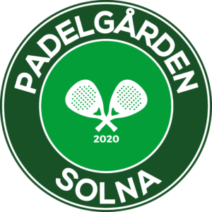 Padel Solna